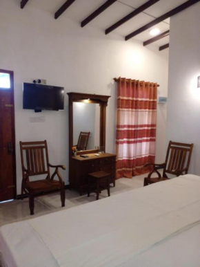 Neel's guest house